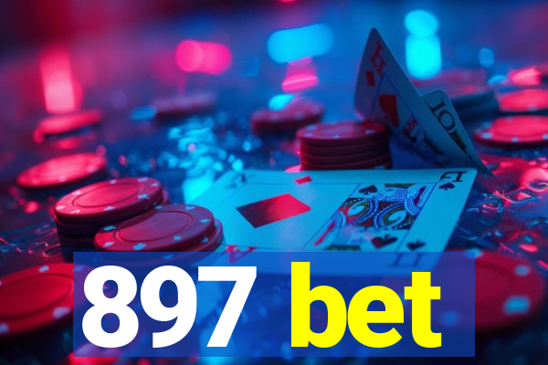 897 bet
